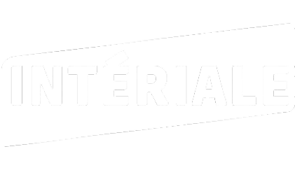 Logo Intégrale
