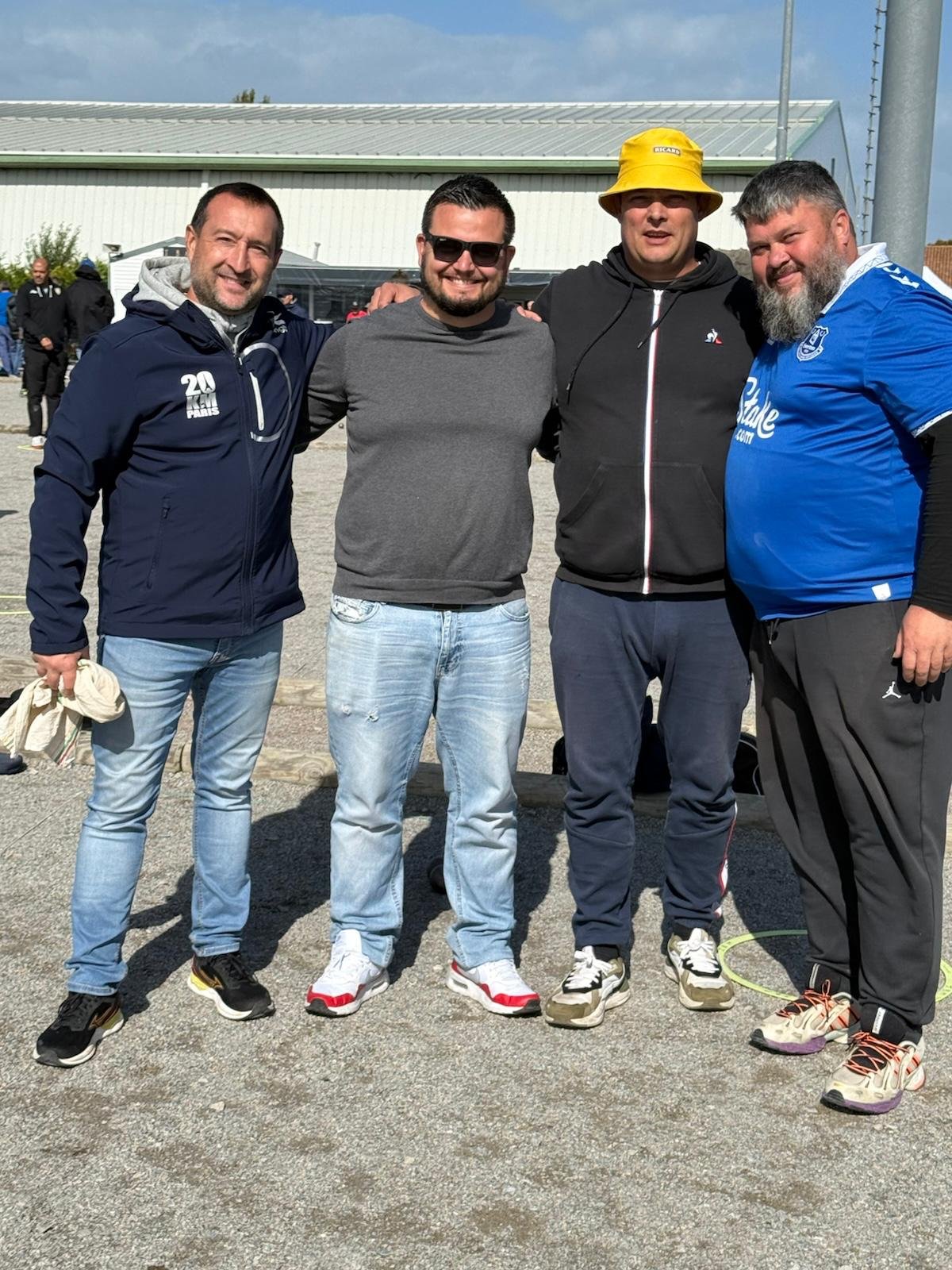 WhatsApp Image 2025-10-07 at 19.07.09