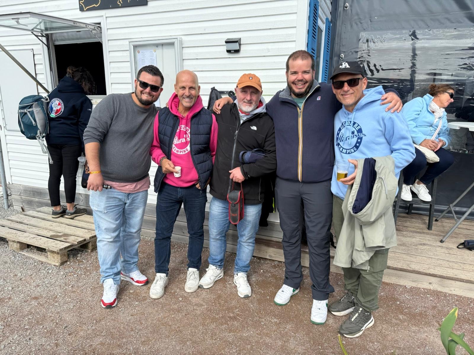 WhatsApp Image 2025-10-07 at 19.07.10 10