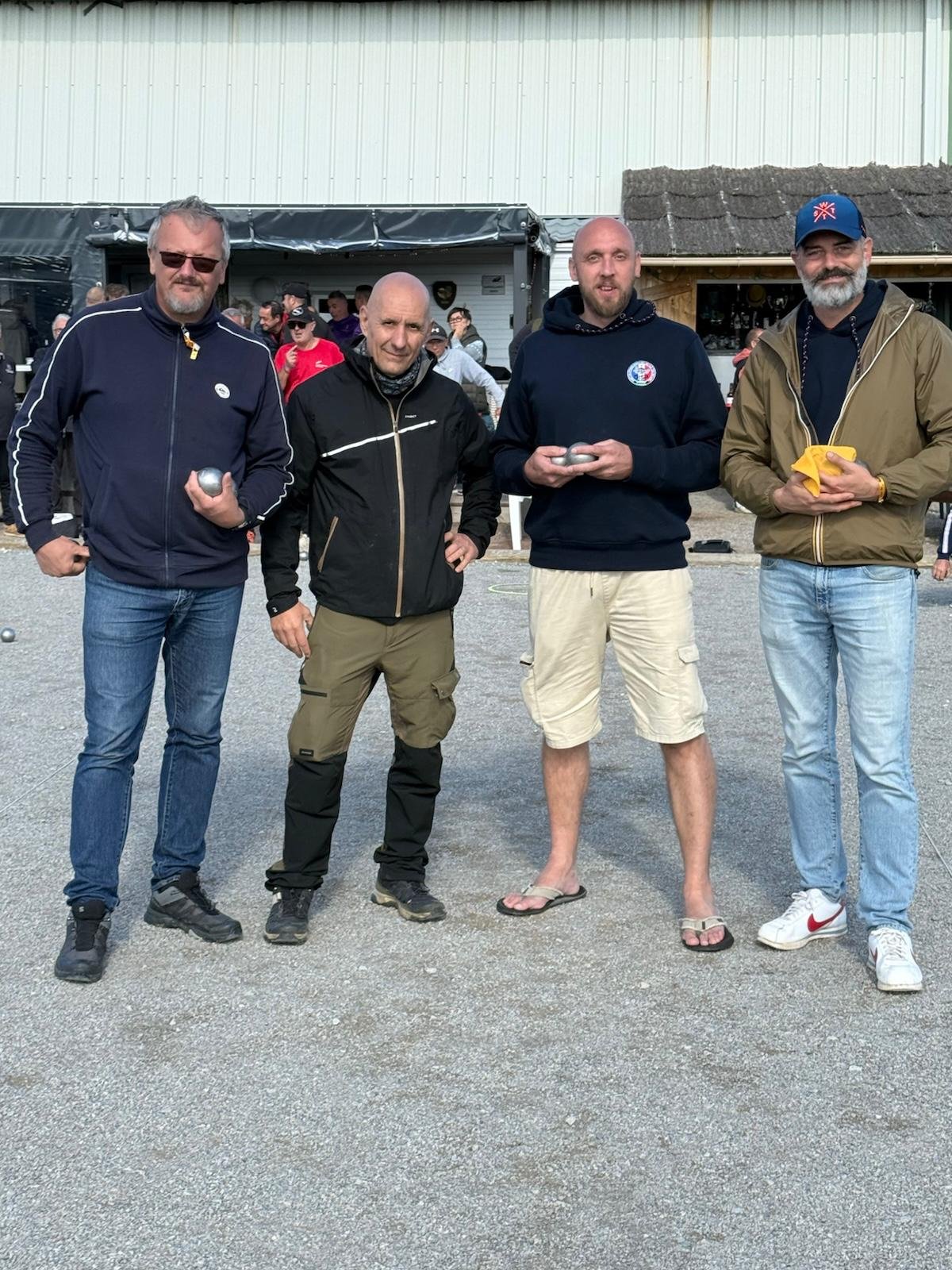 WhatsApp Image 2025-10-07 at 19.07.10 4