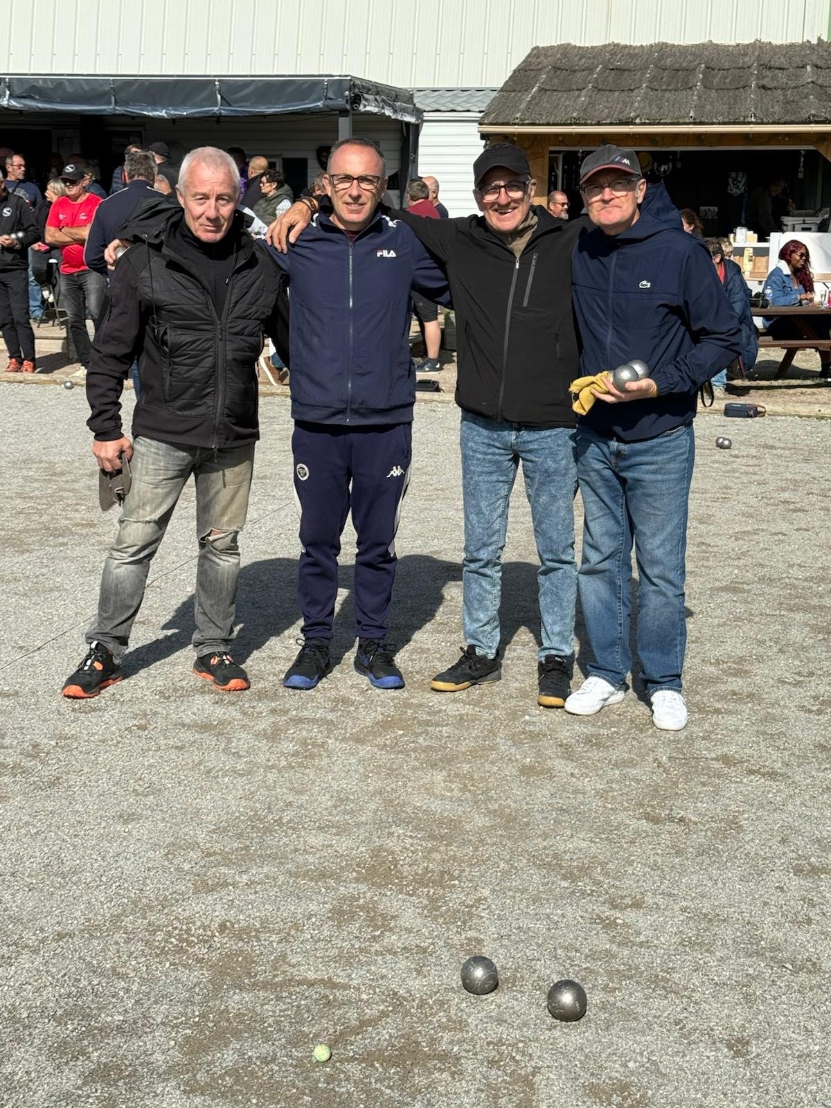 WhatsApp Image 2025-10-07 at 19.07.10 5