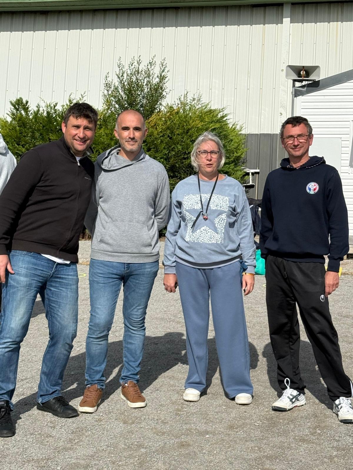 WhatsApp Image 2025-10-07 at 19.07.10 7