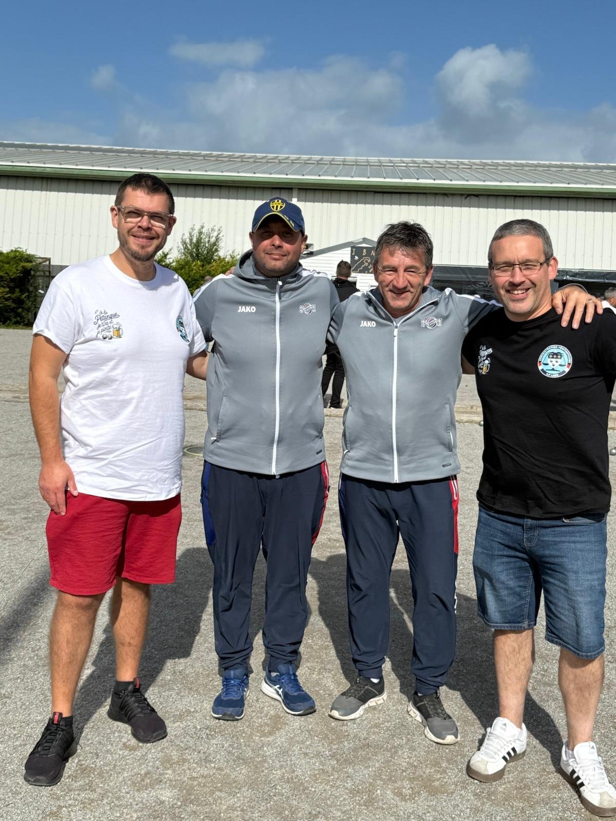 WhatsApp Image 2025-10-07 at 19.07.10 8