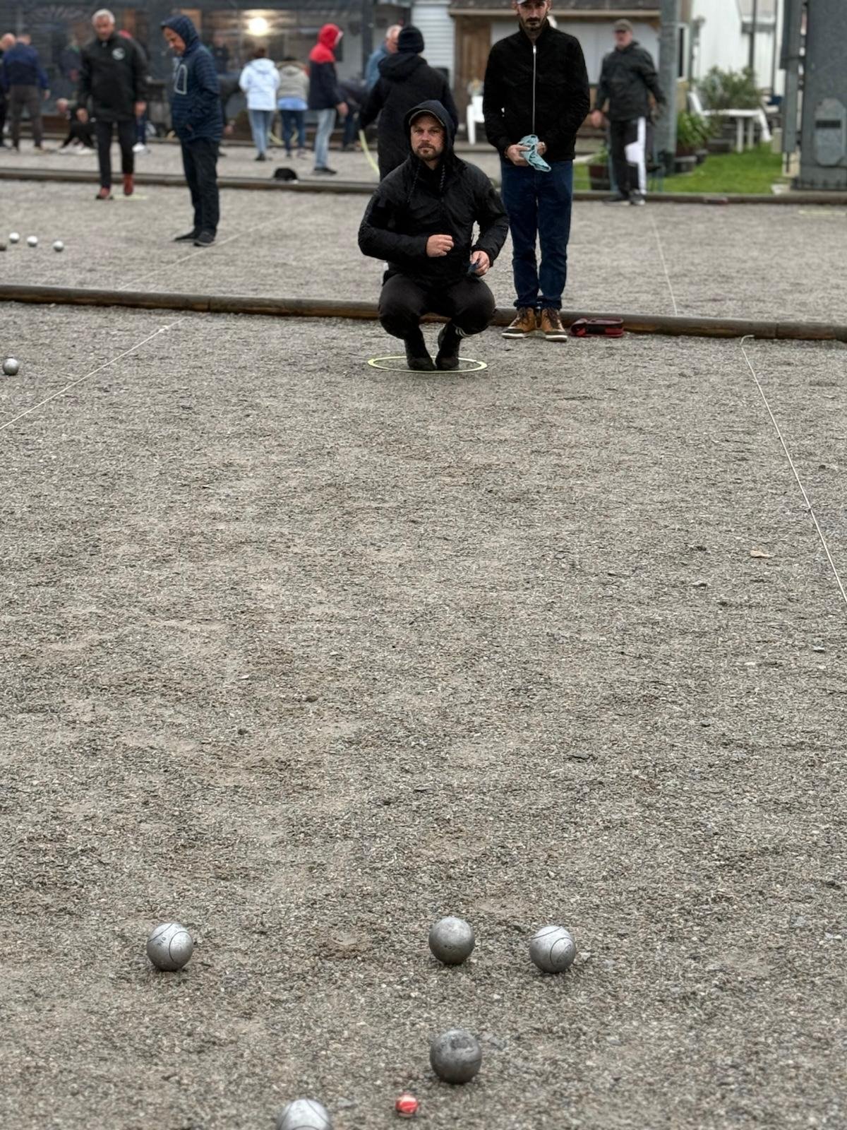 WhatsApp Image 2025-10-08 at 09.05.56